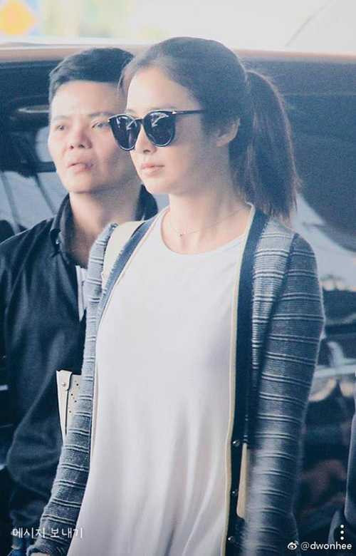 kim-tae-hee-co-chong-cang-man-ma-duyen-dang-6