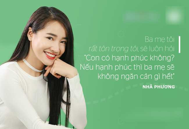 nha phuong 6