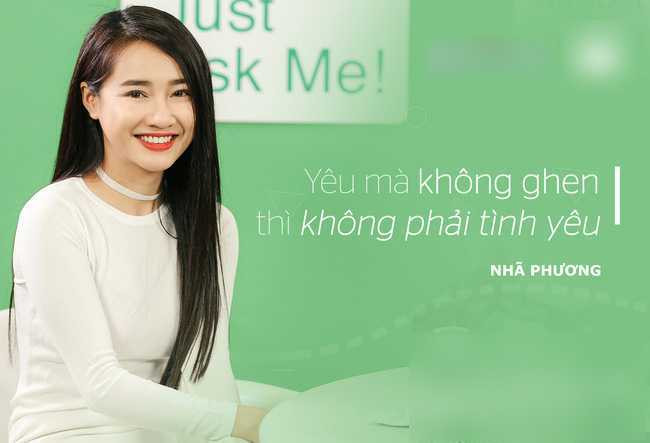 nha phuong 7