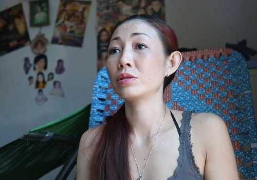  Hà My - cháu gái Thái Châu đang là cái tên thu hút nhiều sự chú ý trong thời gian gần đây. 