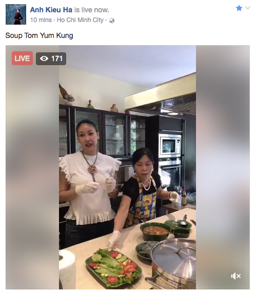 Screen Shot 2017-03-11 at 12.04.17 PM