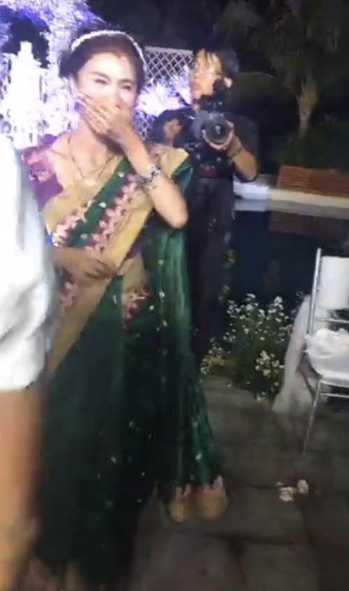 Screen Shot 2017-03-11 at 12.53.06 AM