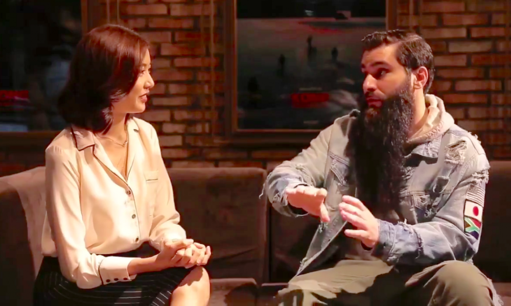 Screen Shot 2017-03-11 at 3.00.14 PM