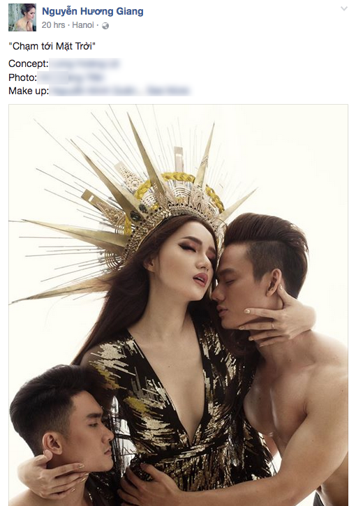 Screen Shot 2017-03-11 at