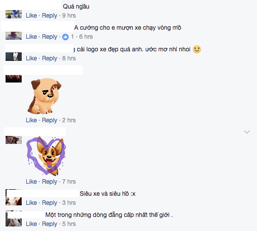 Screen Shot 2017-03-11 at 6.51.58 PM