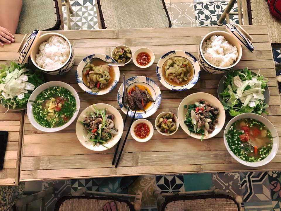 17103669_1164342313676999