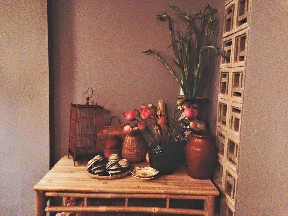 17155404_1164341447010419