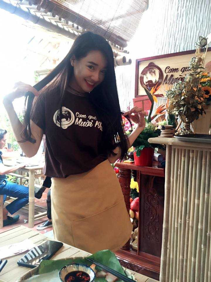 17155603_1165106243600606