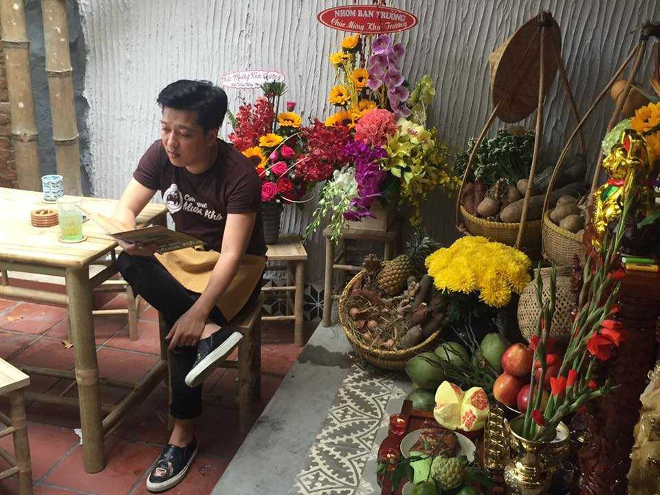 17155711_1165106683600562