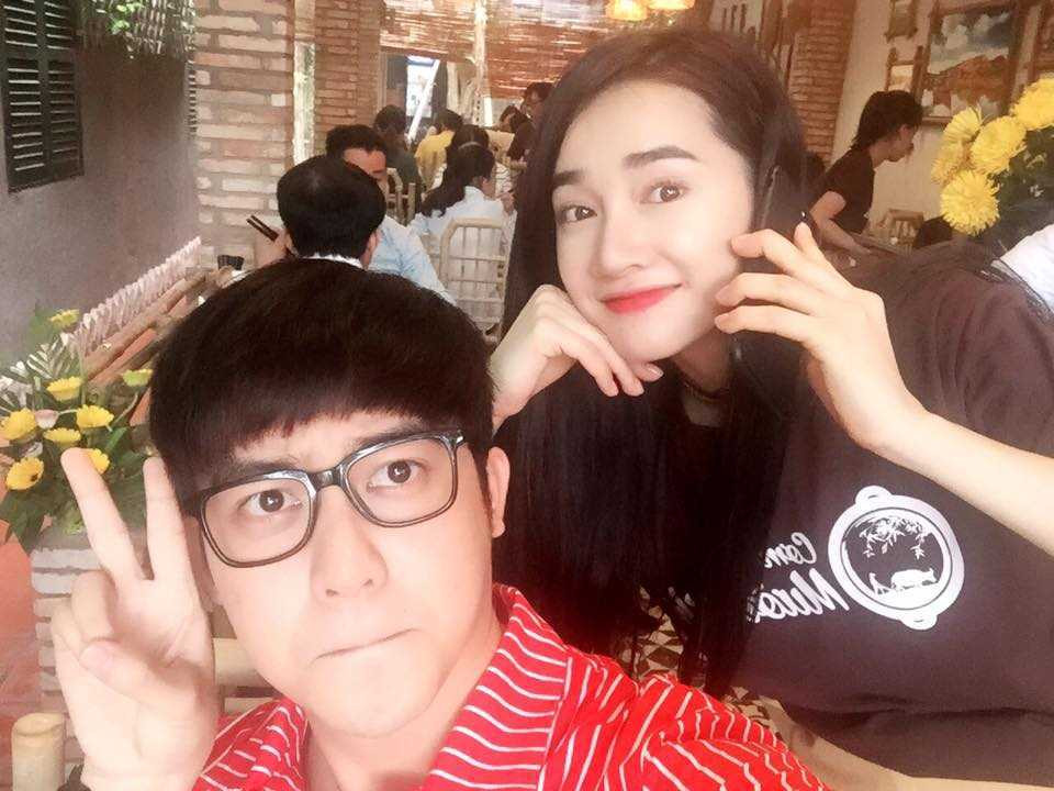 17202926_1165106166933947