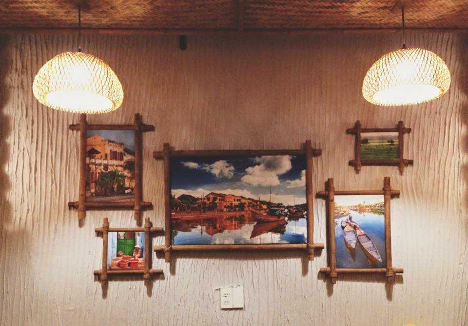 17202986_1164341330343764