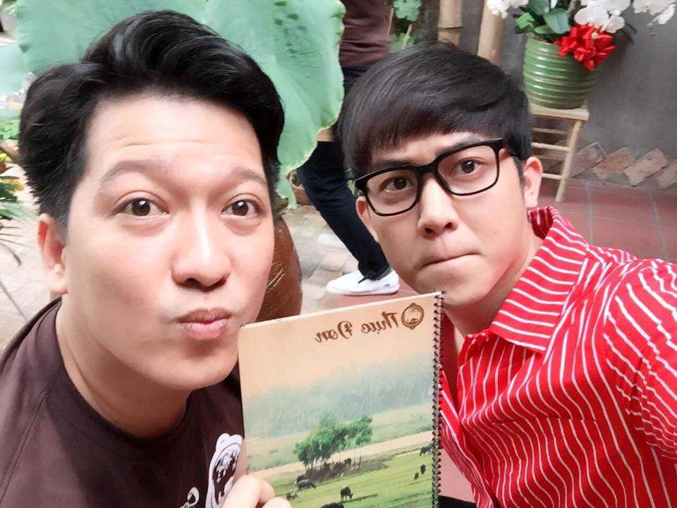 17202998_1165105990267298