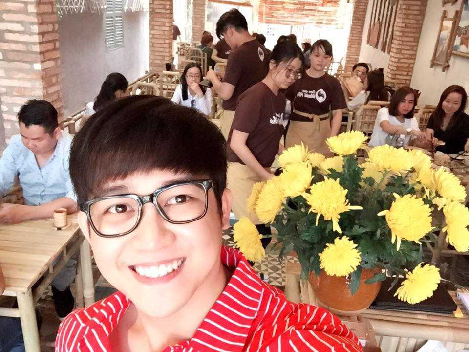 17264228_1165106110267286