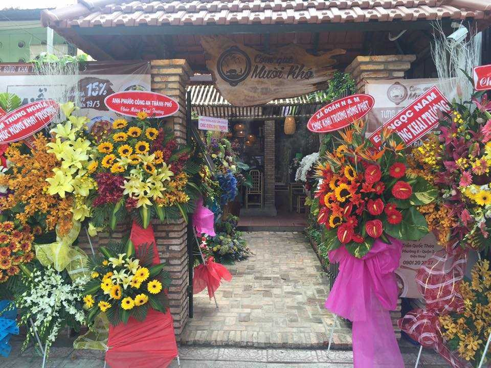 17264237_1165106033600627