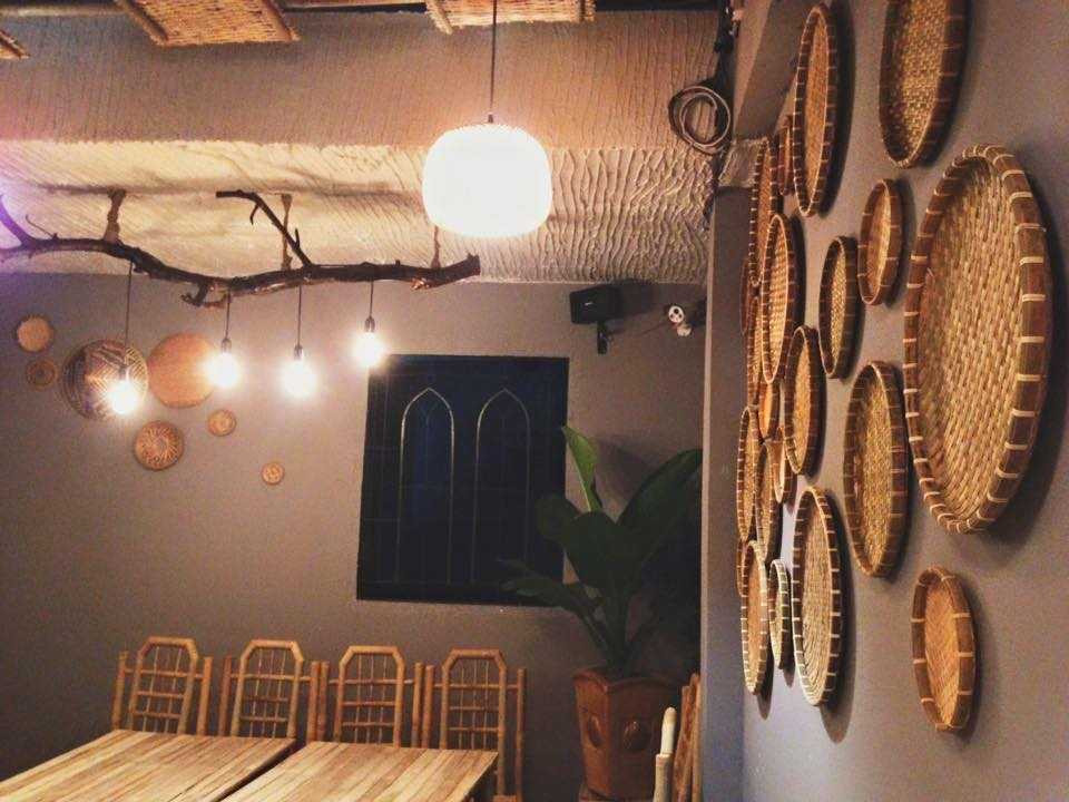 17264325_1164341410343756