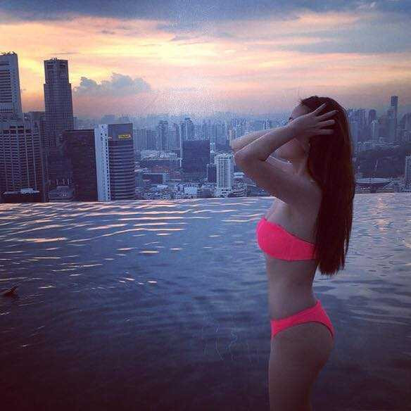 10458473_855346081150399_