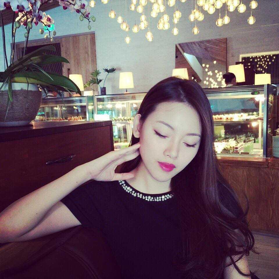 10475933_876177255733948_