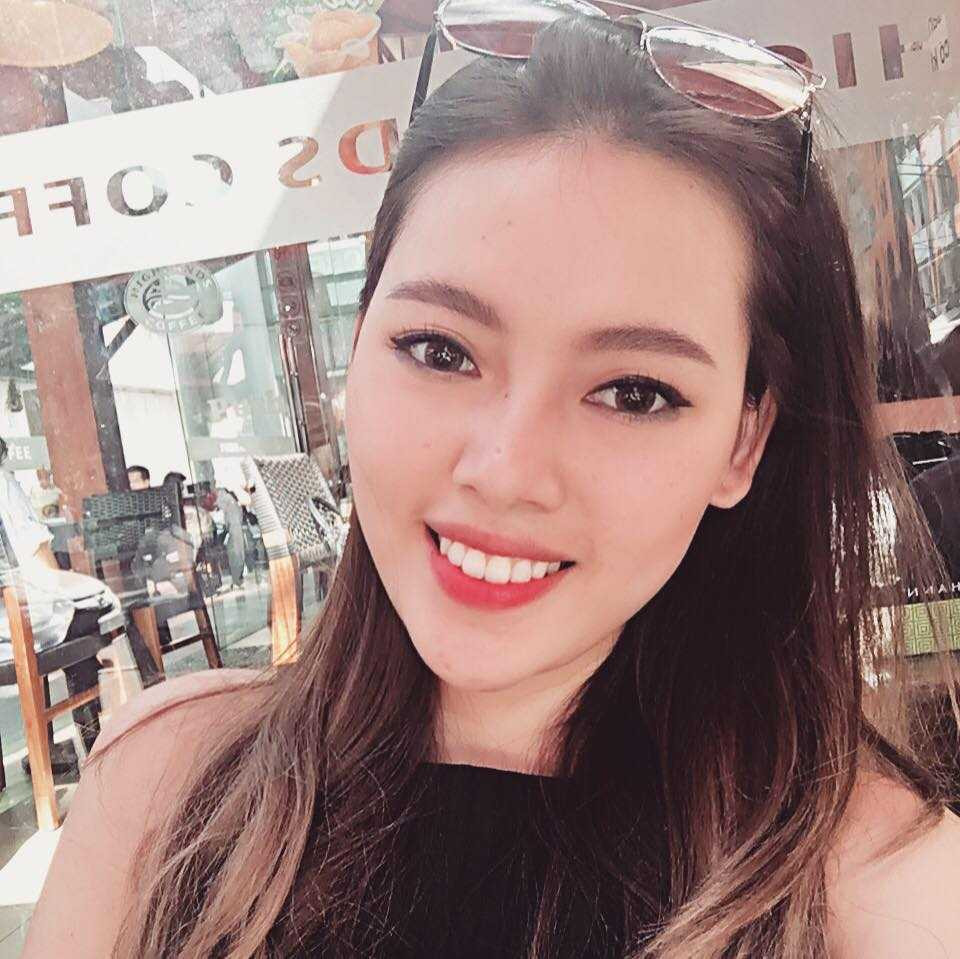 12654527_1100259389992399