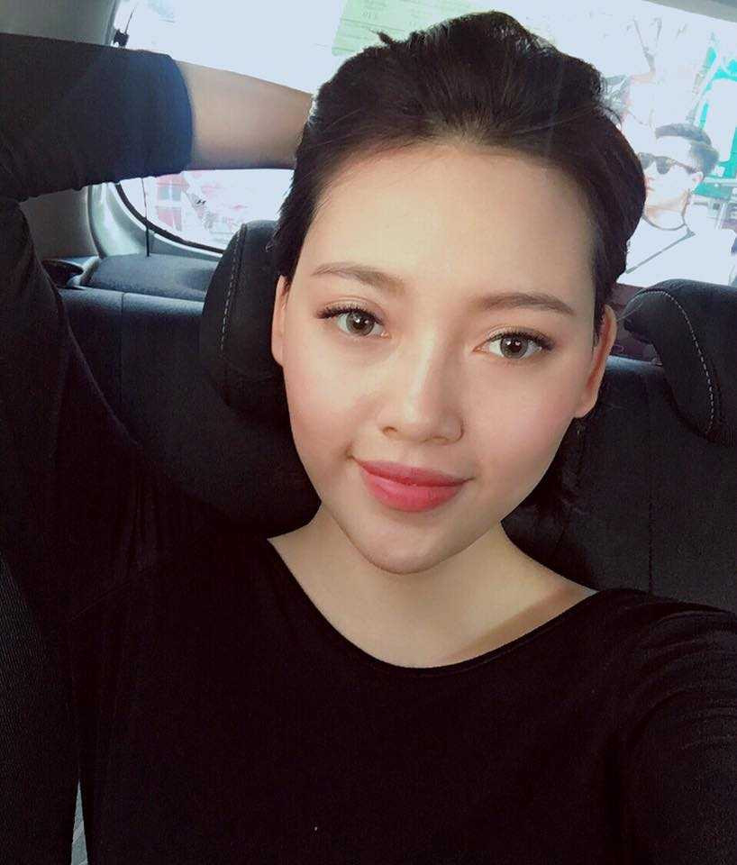 12717194_1109093975775607