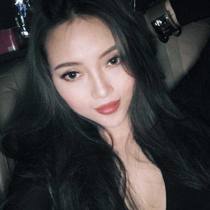 13620183_1216494605035543