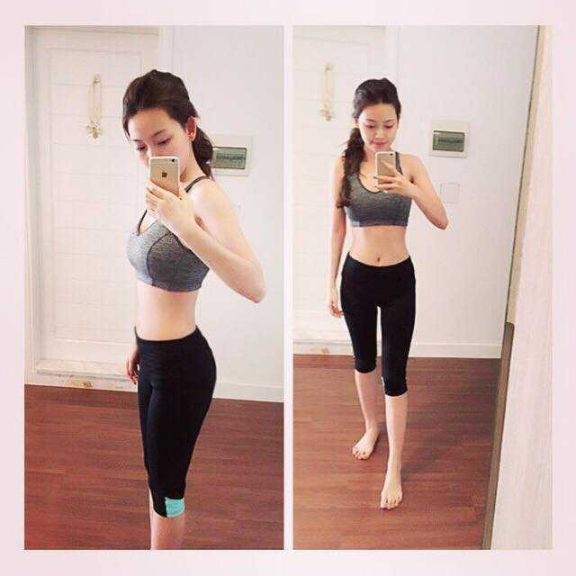 13754167_1211646665520337