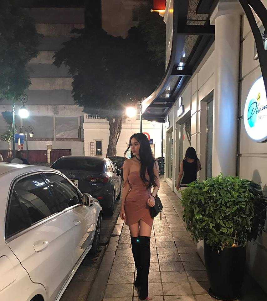 14915264_1301033596581643