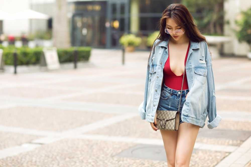 15016275_1315094321842237