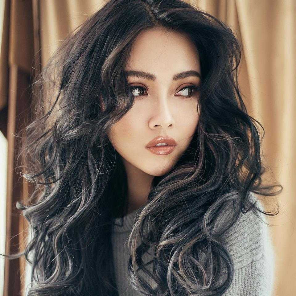 15781708_1373728675978801