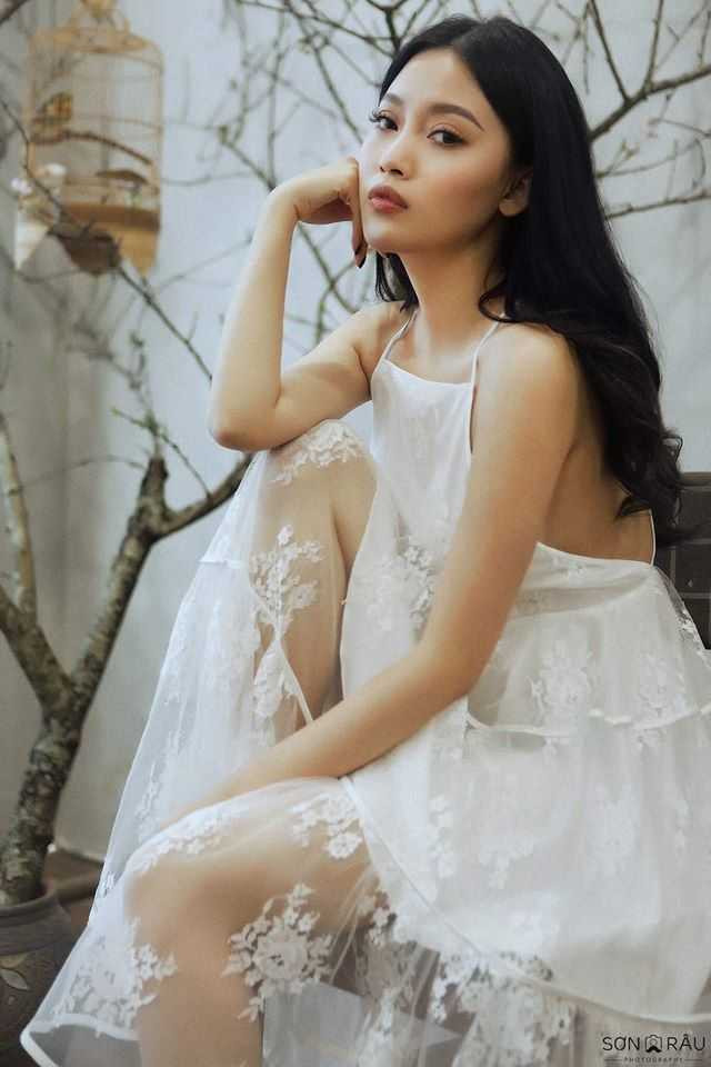 16177870_1395123957172606