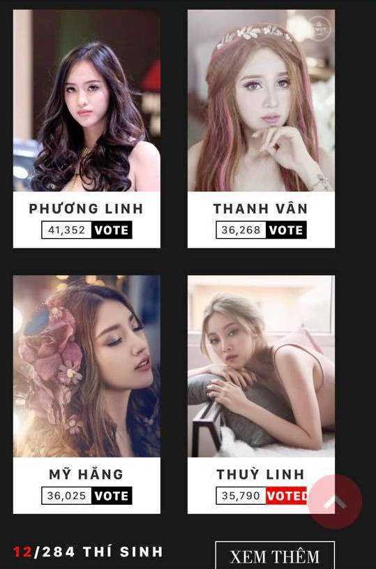 16995940_1438082082876793_1173788876944318815_n