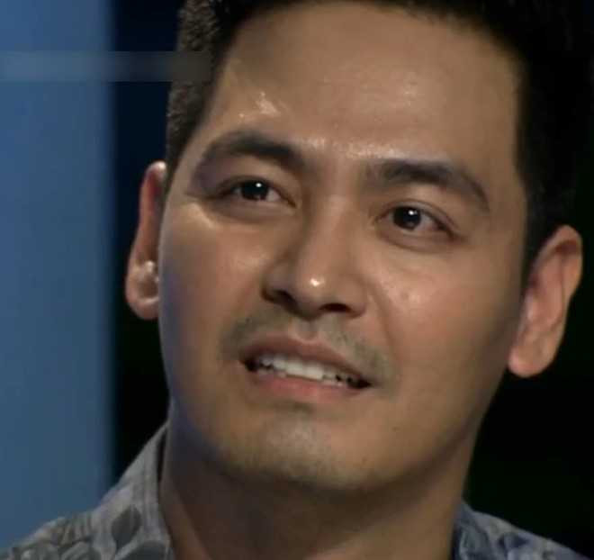 13325634_654475998037826_8468934444254898025_n