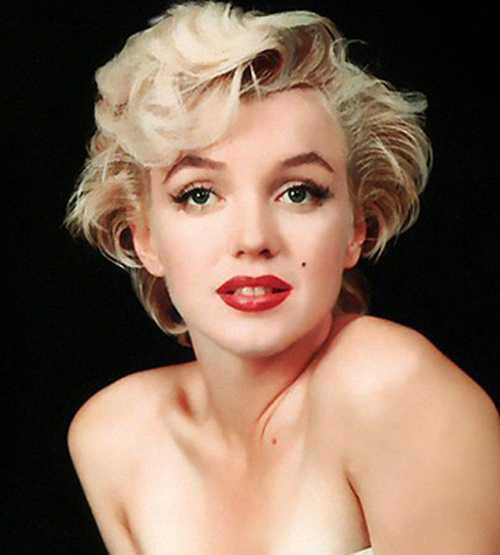 1481599560_marilyn-monroe-5