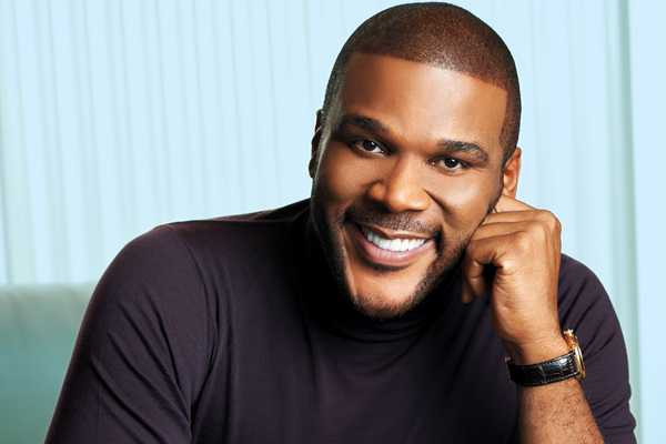 1481599717_tyler-perry-2