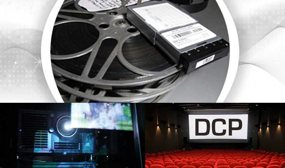 Phim Kong Skull Island được bảo mật gắt gao khi về Việt Nam