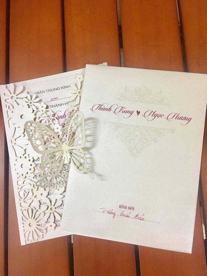 17274900_679684122213853_