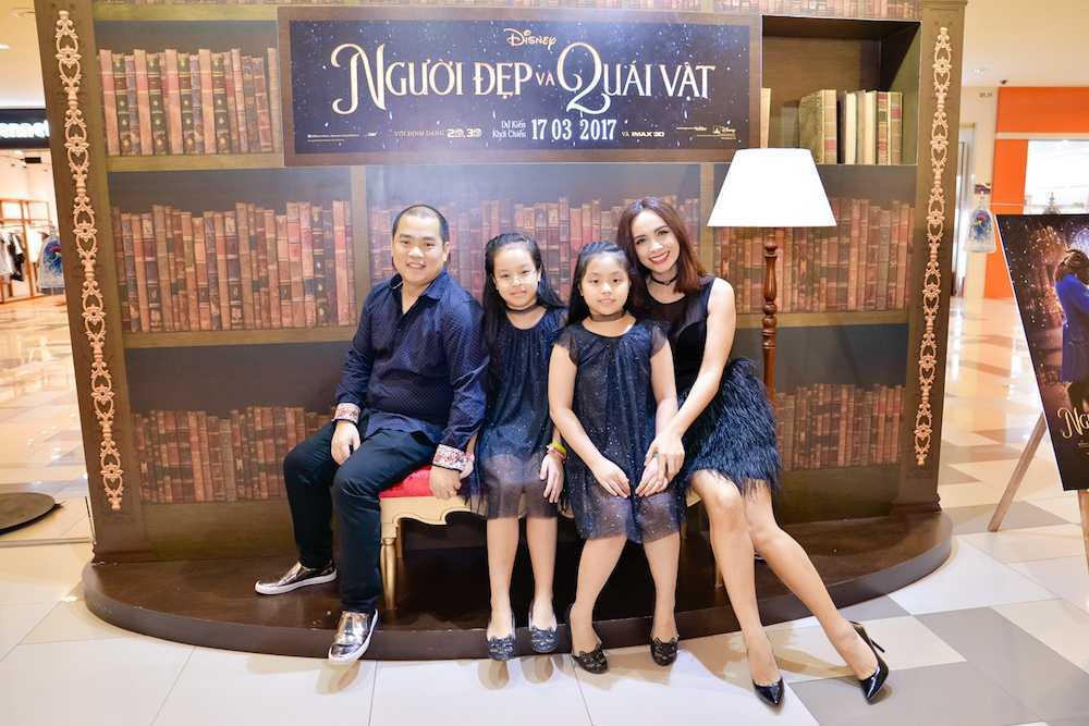 minh khang thuy hanh