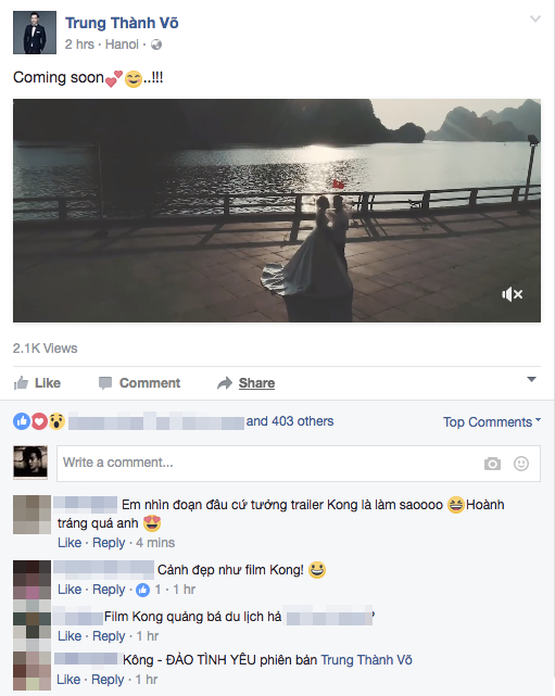 Screen Shot 2017-03-15 at 3.19.13 PM