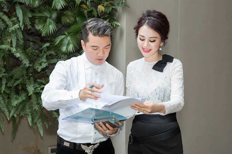 dam-vinh-hung-ms-vietnam-