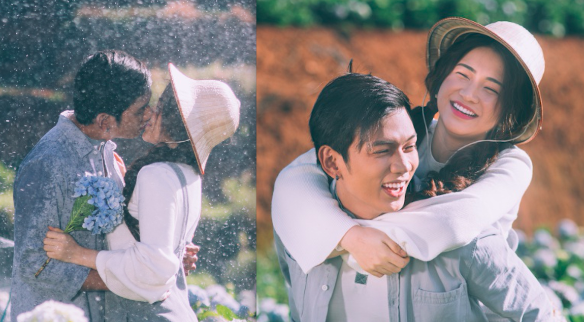 Screen Shot 2017-03-16 at 2.12.27 AM