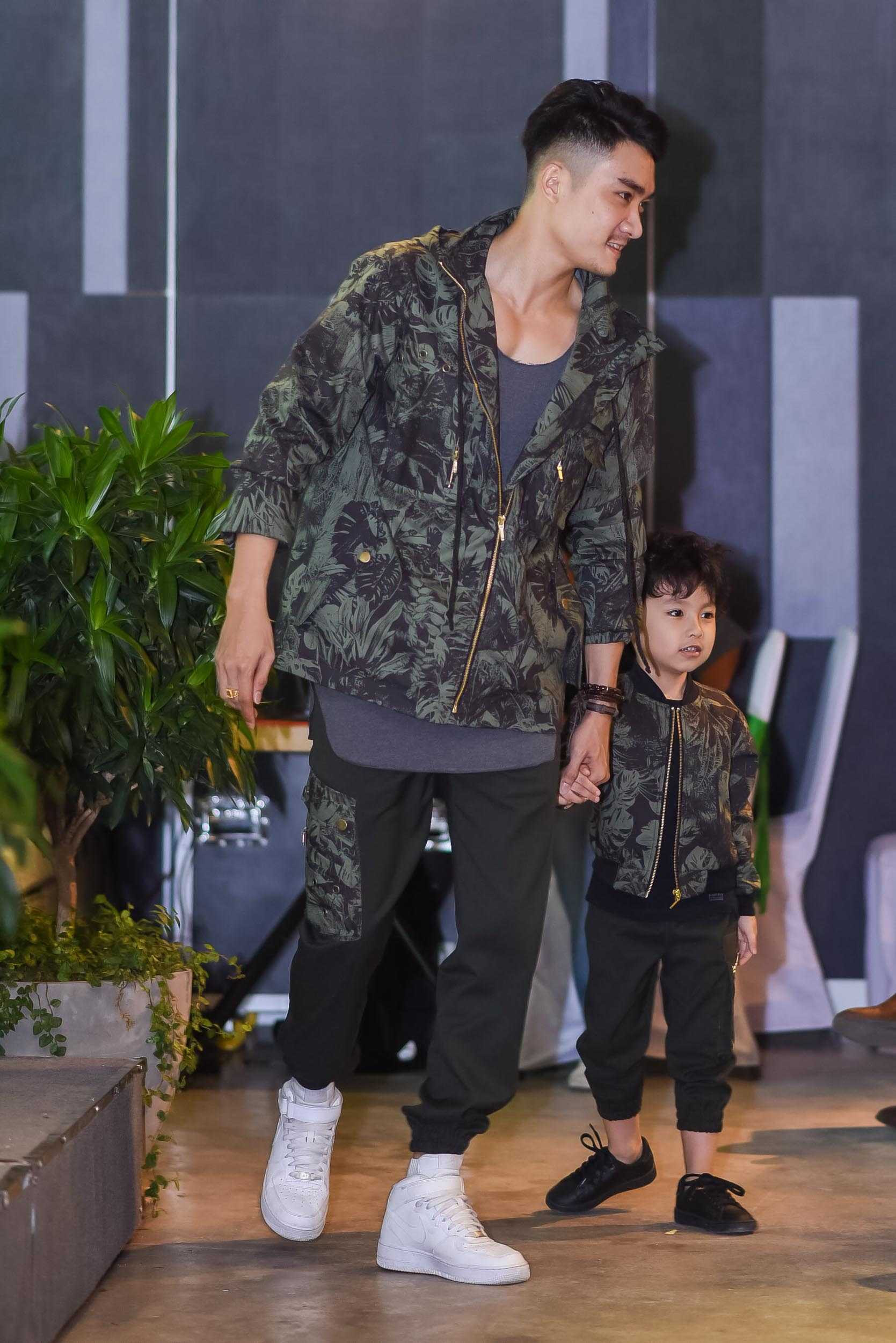 Xuan Lan Vietnam Junior F