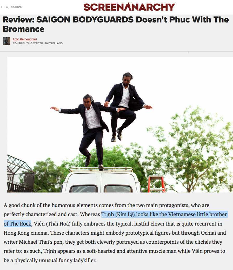 bao Thuy Si - Screen Anarchy copy