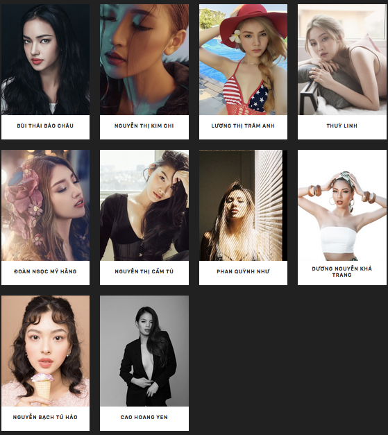 Screen Shot 2017-03-17 at 4.38.34 PM