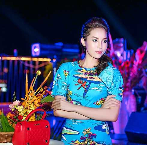 1435362375-img_6197_2l0oj