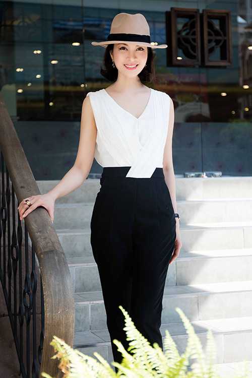 1445225783-thanhmai-eva3