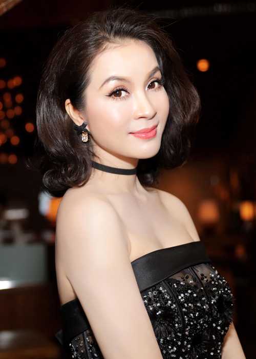 148974539273021-thanh-mai
