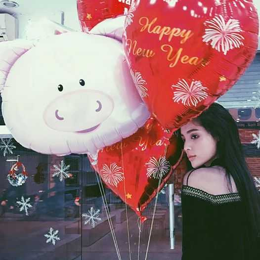 16266072_1090599974384063