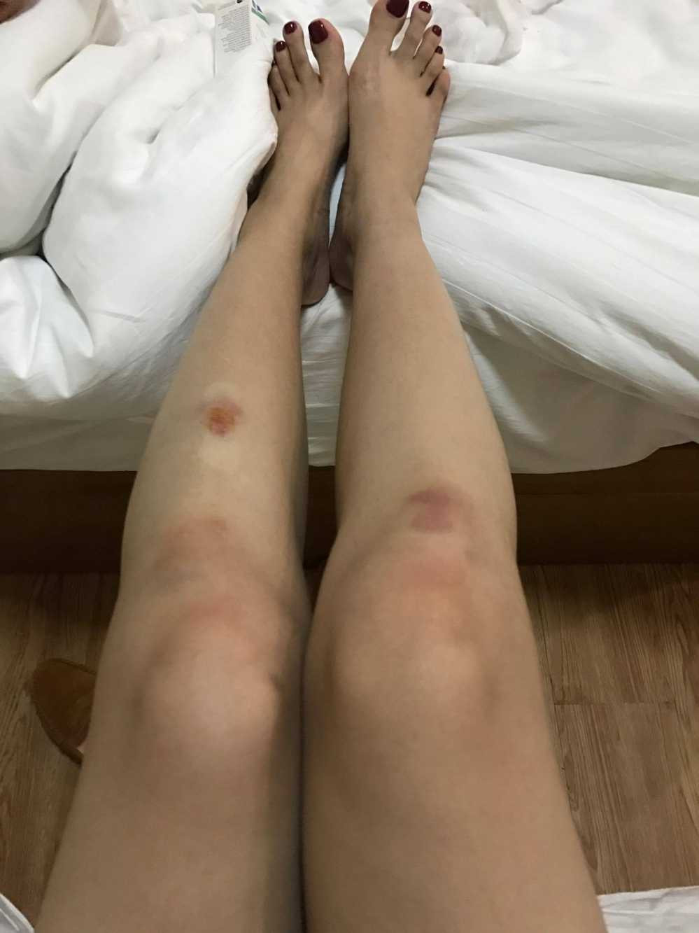 17273809_1285681508148291_541735236_o