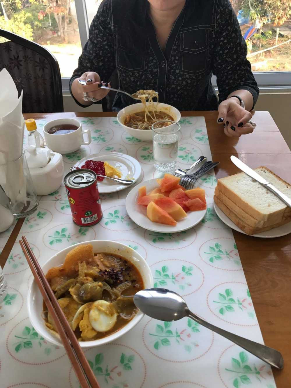 17356843_1286966071353168_207910644_o