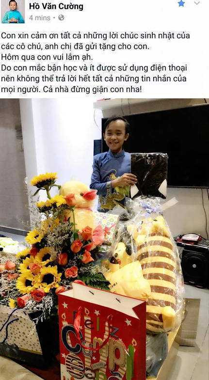 17361071_10212394932131324_1526299370_n