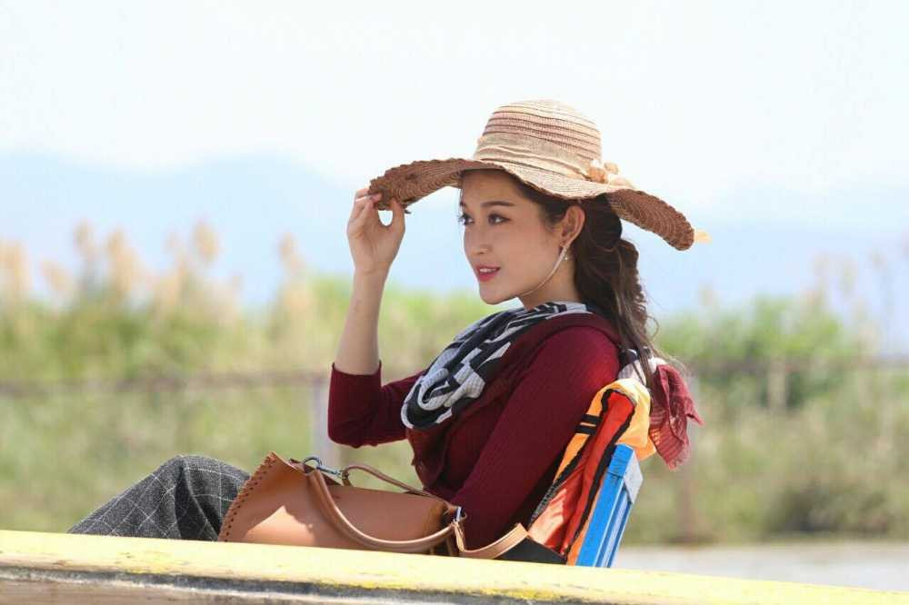 17373017_1288673571182418_928380368_o